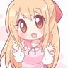 木牌买衣服